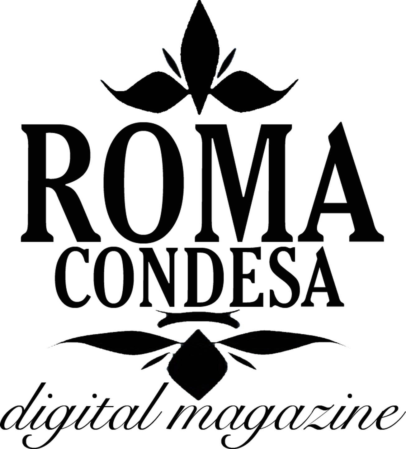 Roma Condesa Somos una Revista Digital, Agencia y Productora de Contenidos y Eventos! 