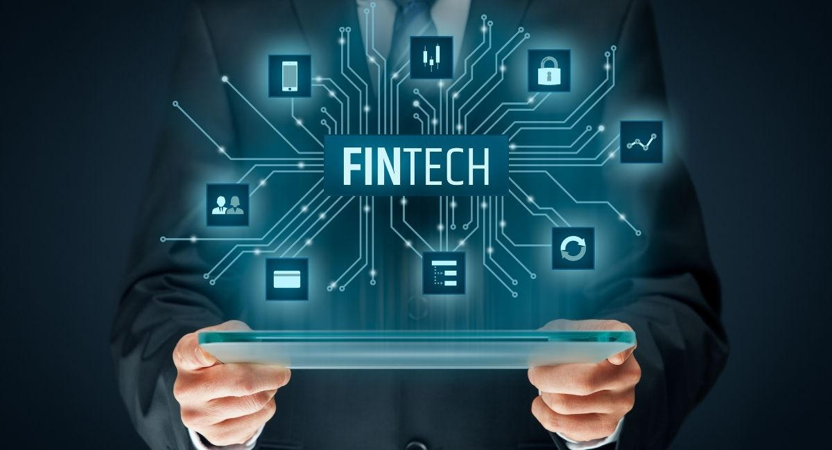 Fintech en México: La Revolución Financiera que Está Transformando el País