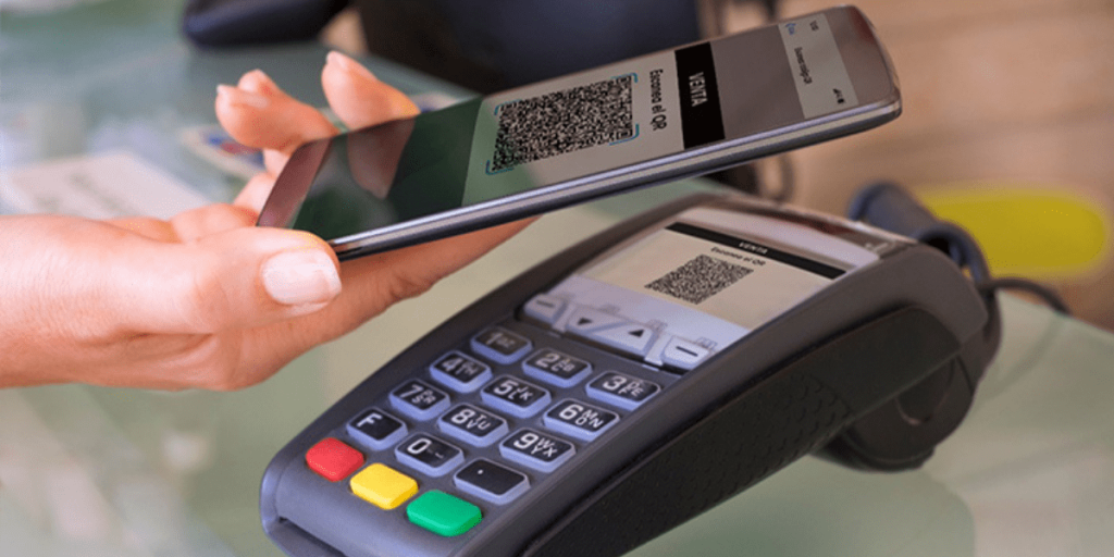 La Transformación de las Pasarelas de Pago: Impulso Clave para el Comercio en México