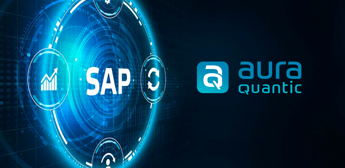Desbloquea el Máximo Potencial de tu SAP: Expande tu Alcance con AuraQuantic