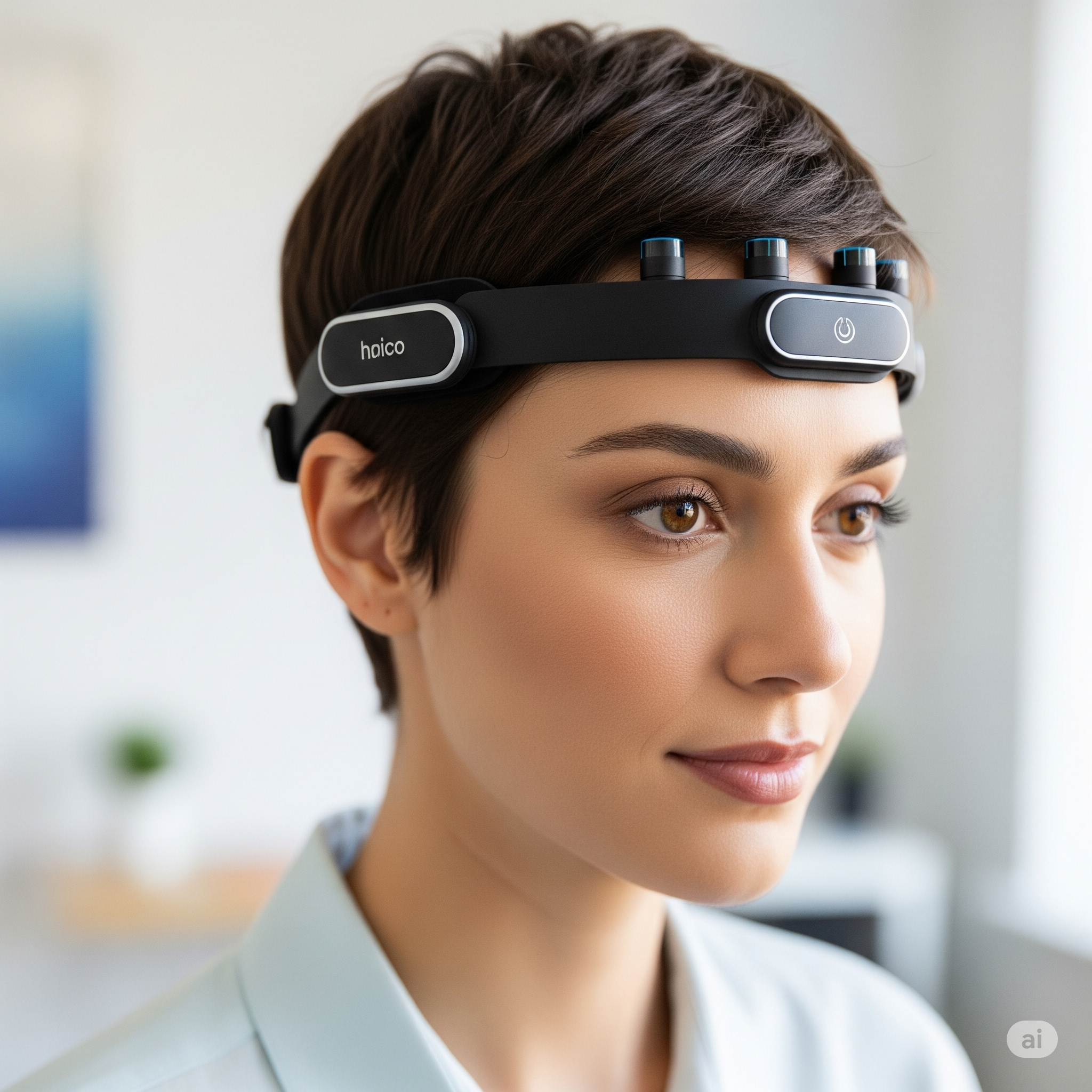 Tecnología con alma: la apuesta global de Orígenes por la inclusión sensorial