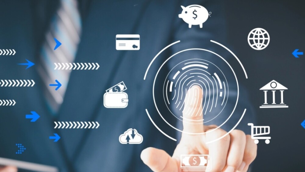 El Corazón de la Revolución Financiera: ¿Cómo Elegir el Core Bancario Perfecto para tu Fintech?