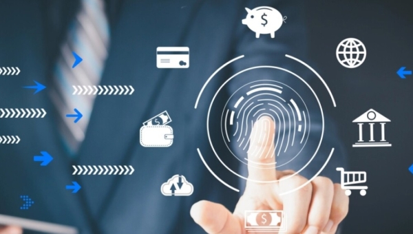 El Corazón de la Revolución Financiera: ¿Cómo Elegir el Core Bancario Perfecto para tu Fintech?