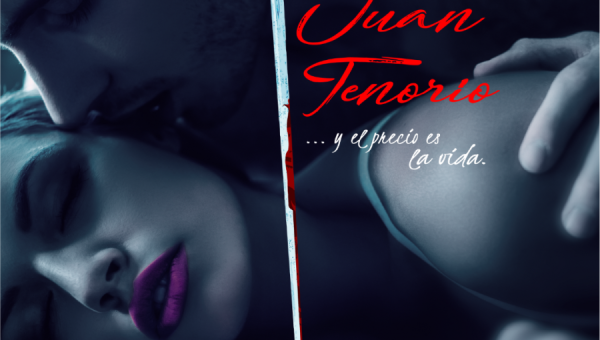 Ágora Compañía Teatral celebra su octava temporada con 