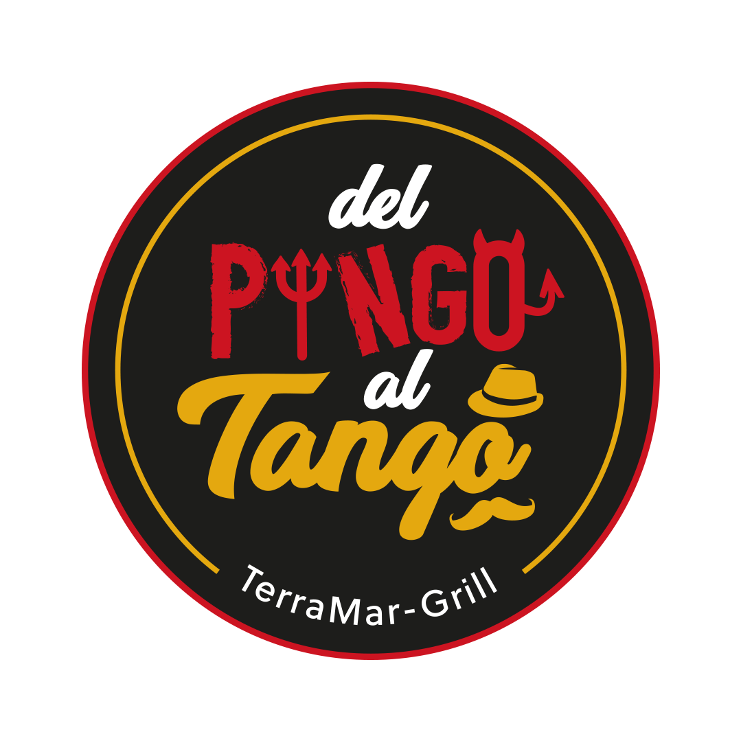 Del Pingo al Tango y Pingo Grill, los mejores cortes a la parrilla para festejar a papá