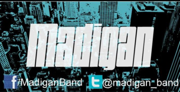 madigan1